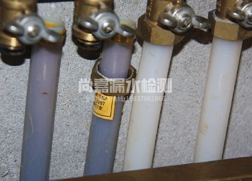 关岭地暖需要多久清洗一次？