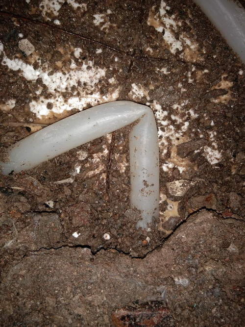 关岭堵点精准查找